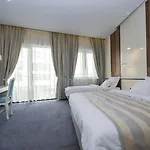 Hotel Bracera