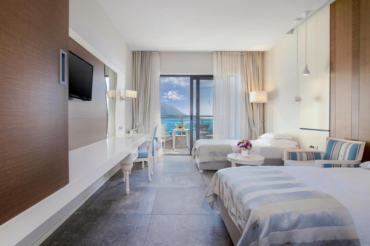 Bracera Budva