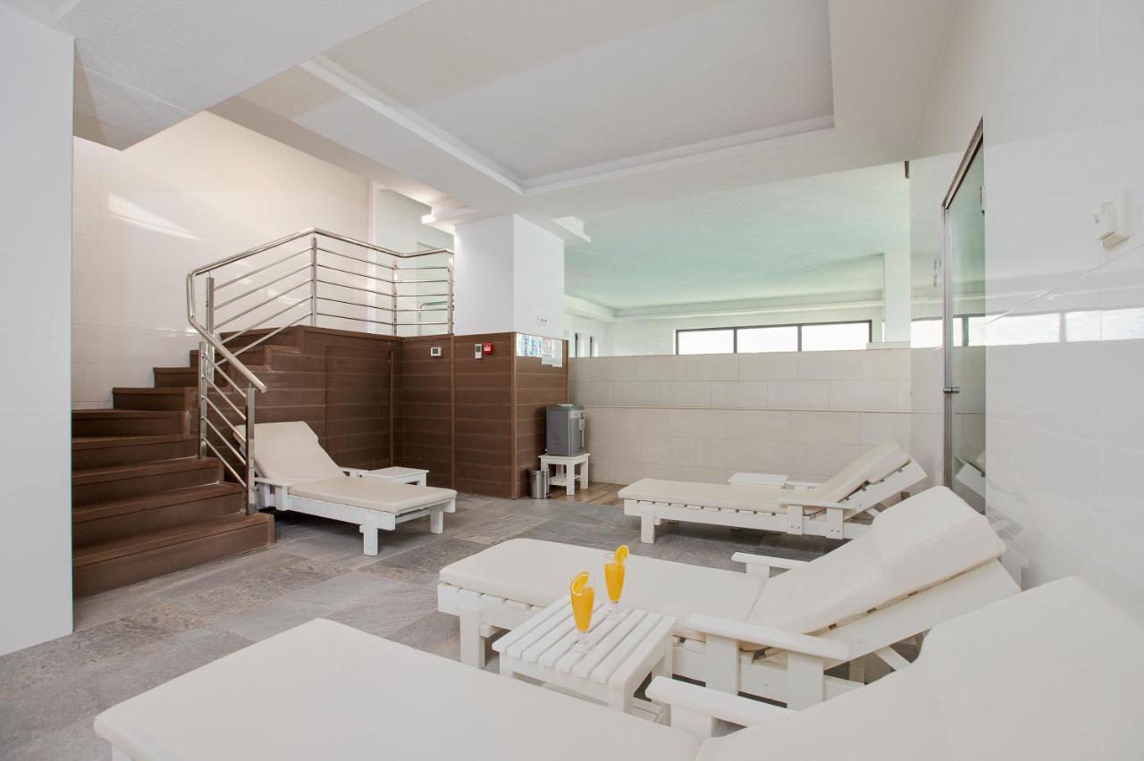 Bracera 4* Budva