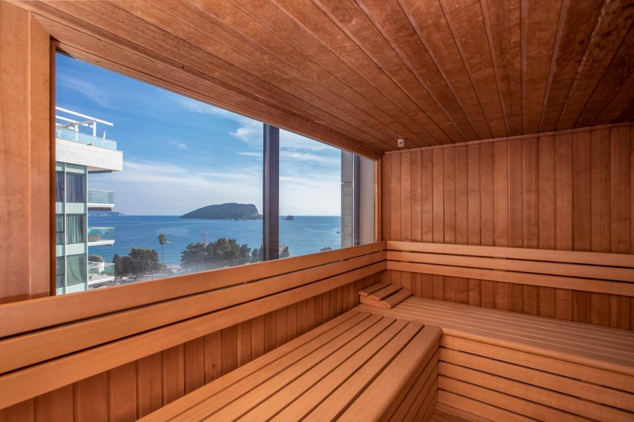 Bracera 4* Budva