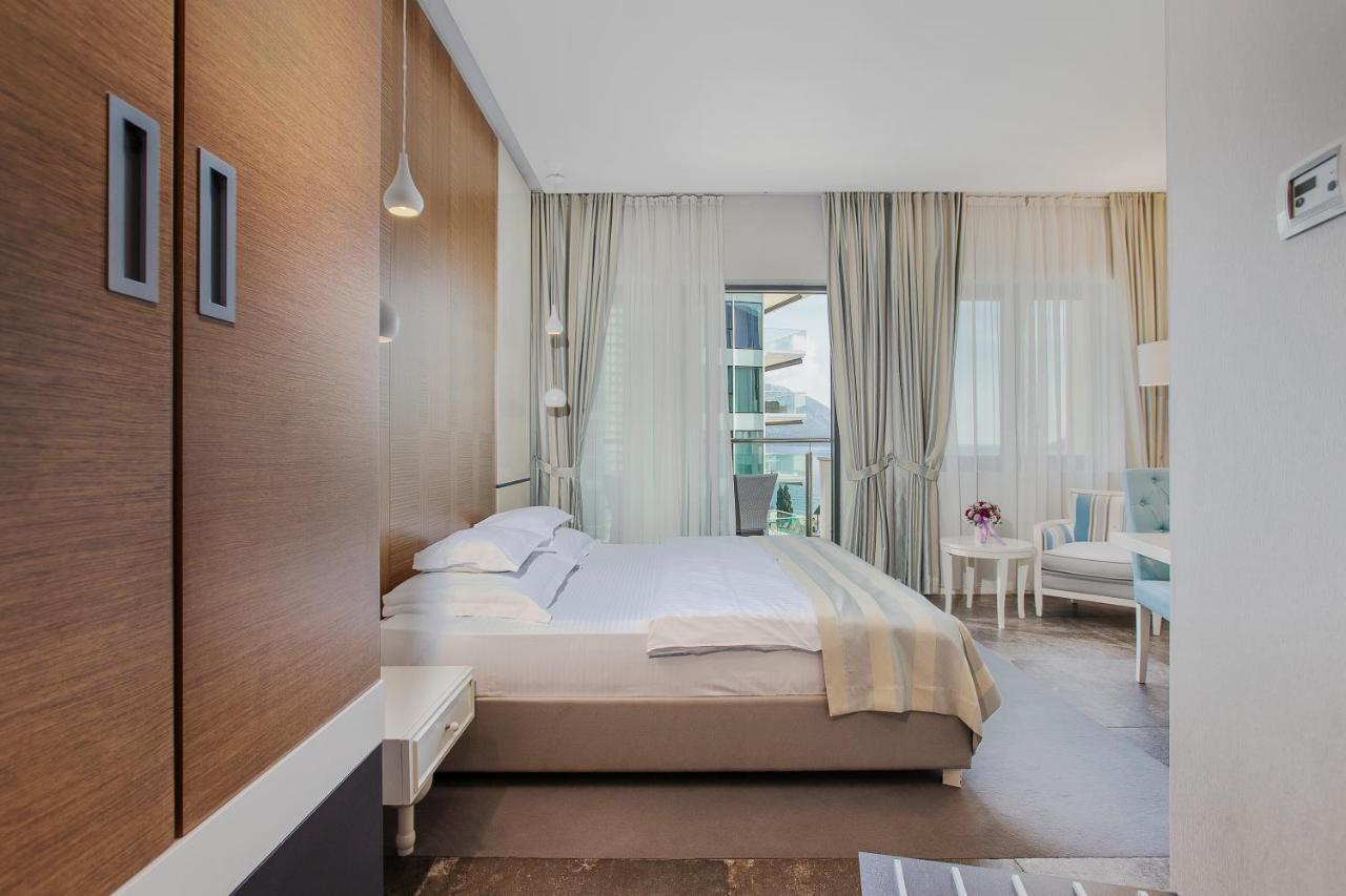 Hotel Bracera 4*