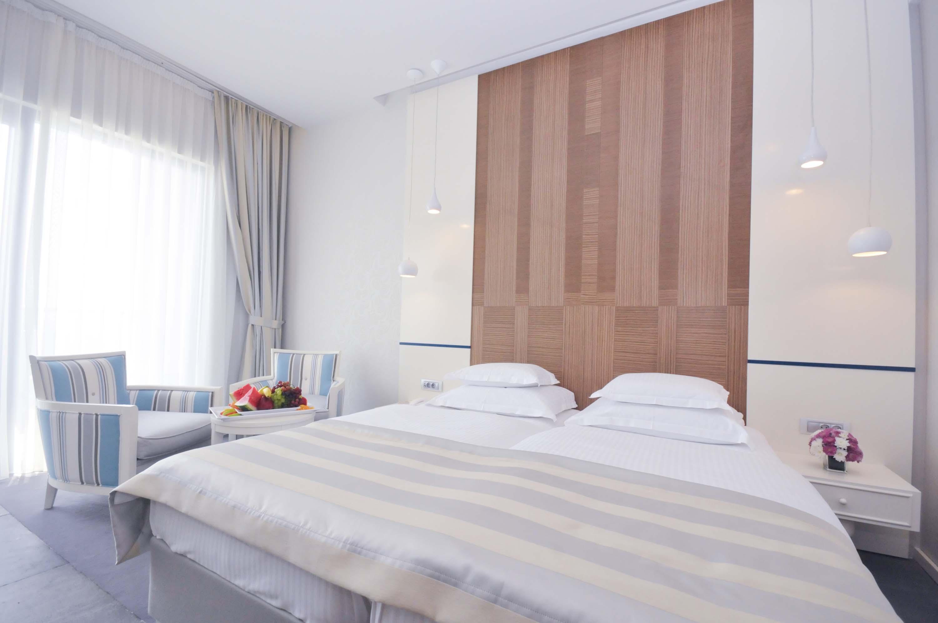 Hotel Bracera Budva