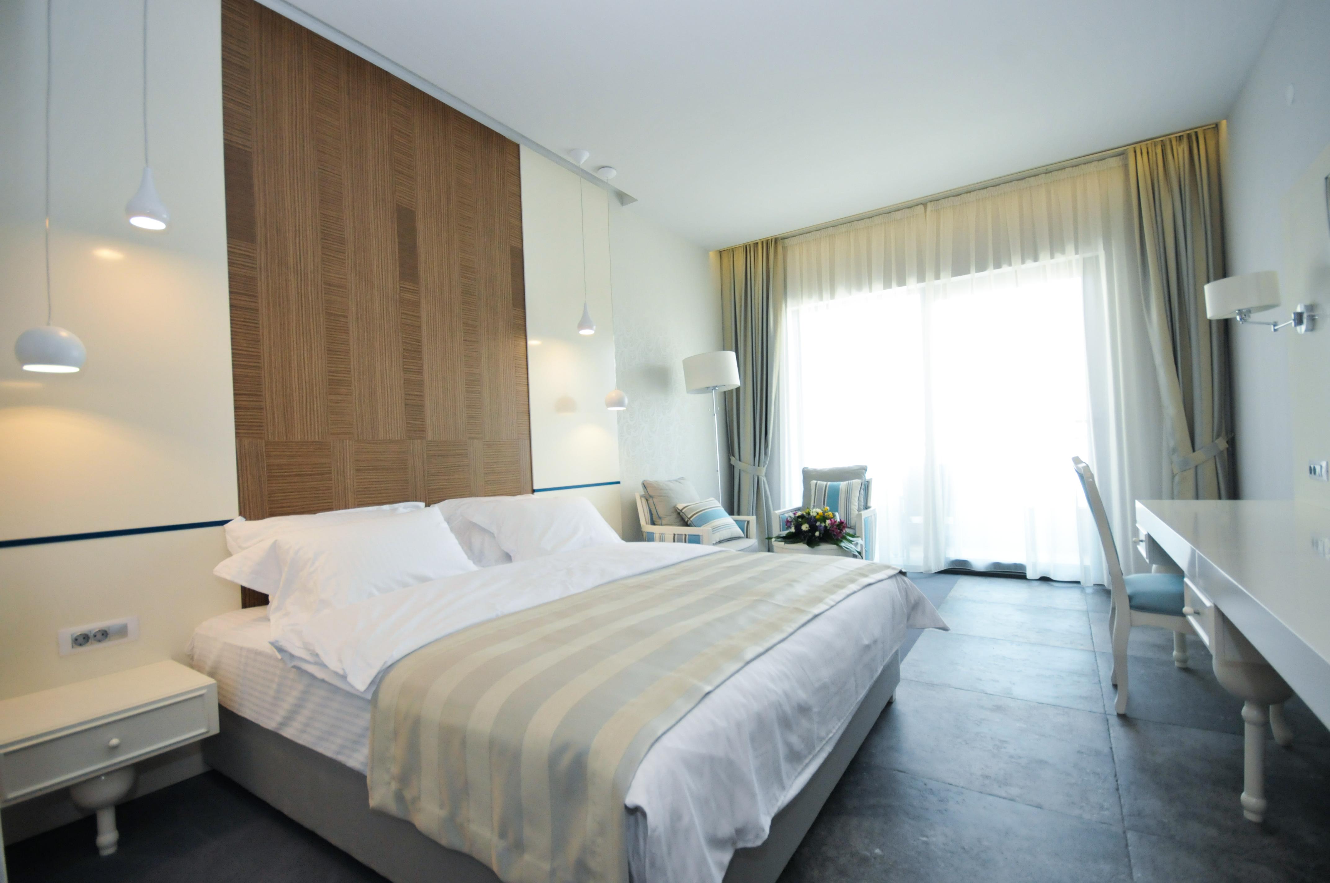 Hotel Bracera Budva