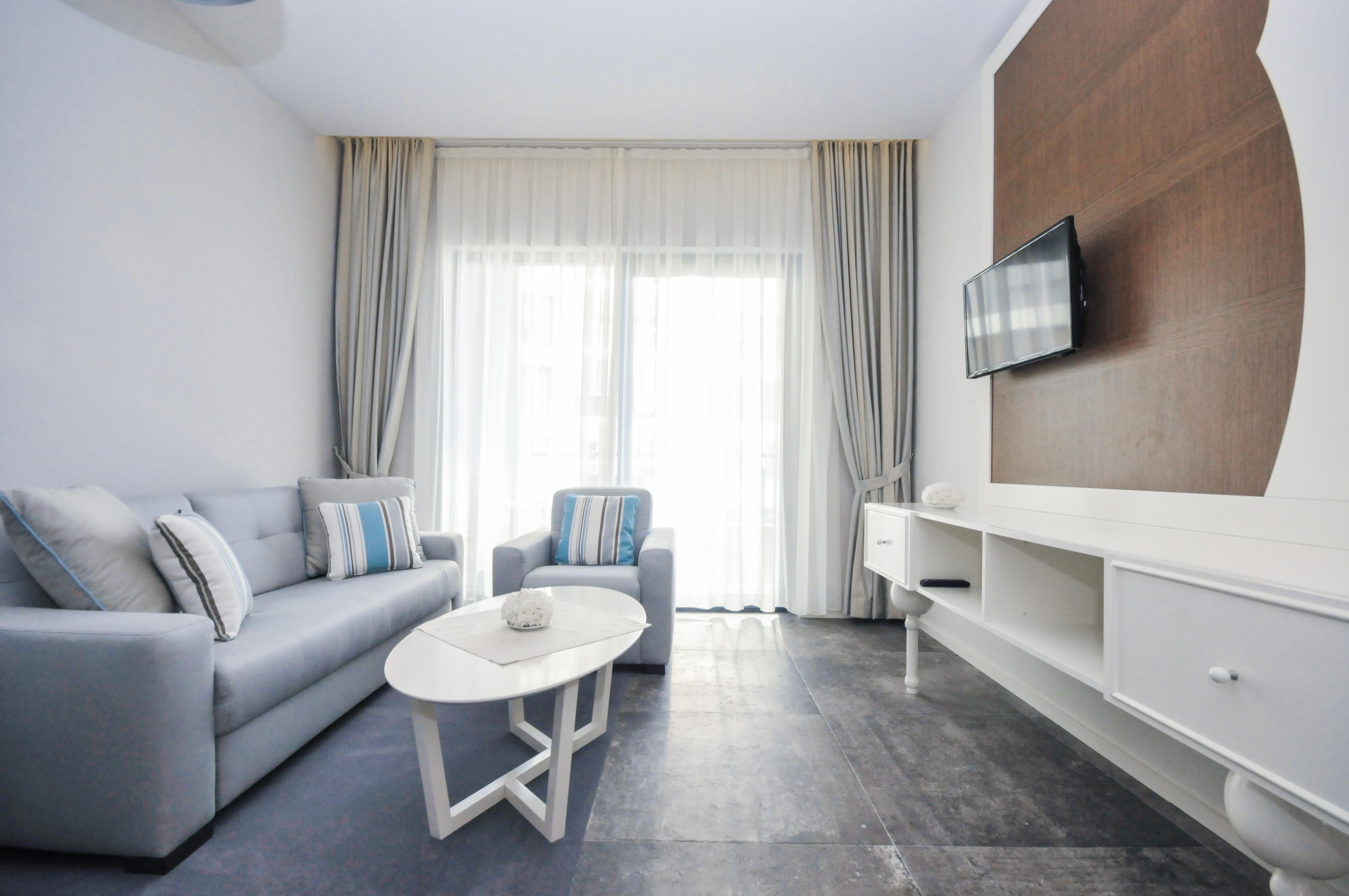 Hotel Bracera Budva