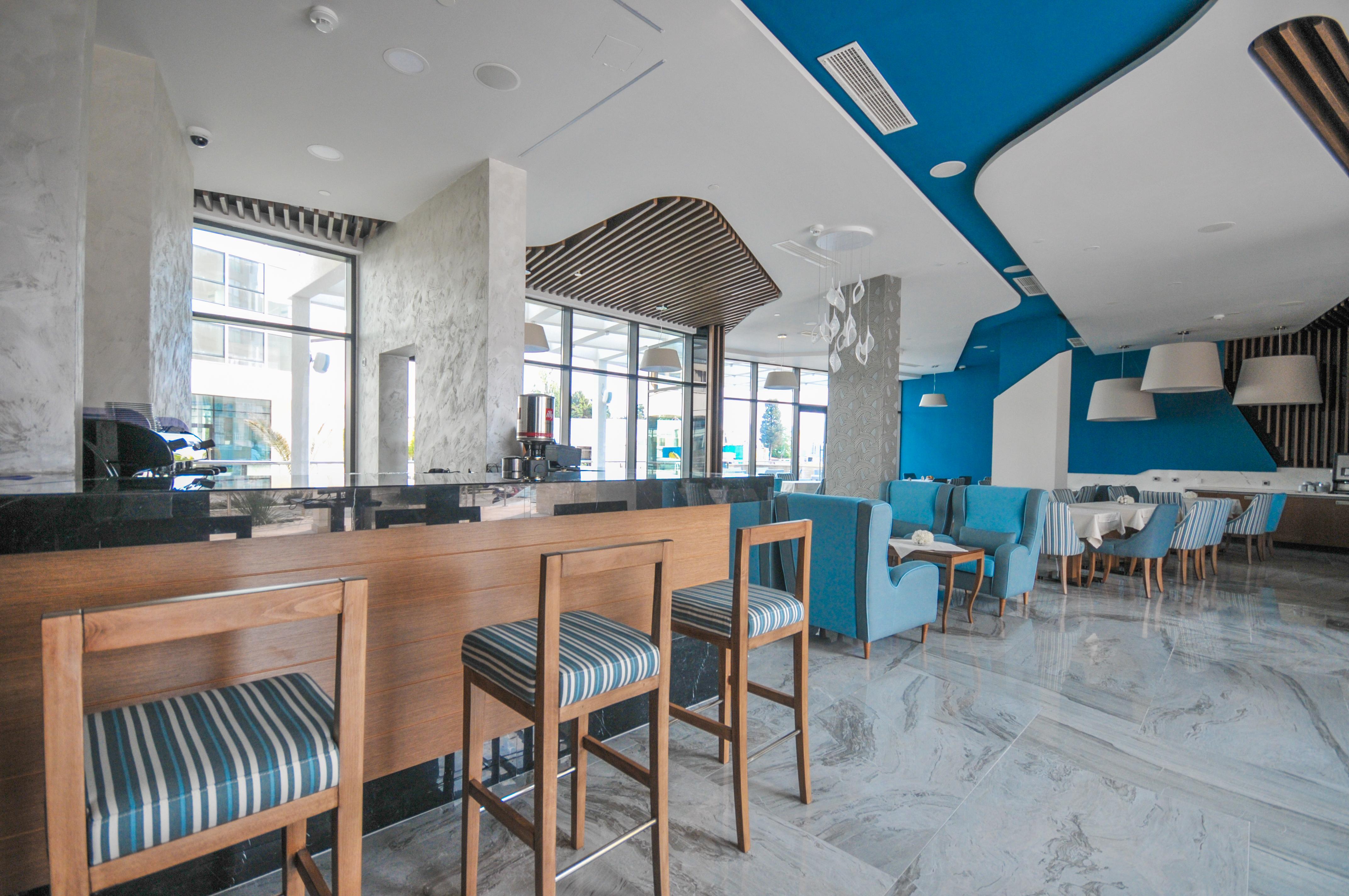 Bracera Hotel 4*