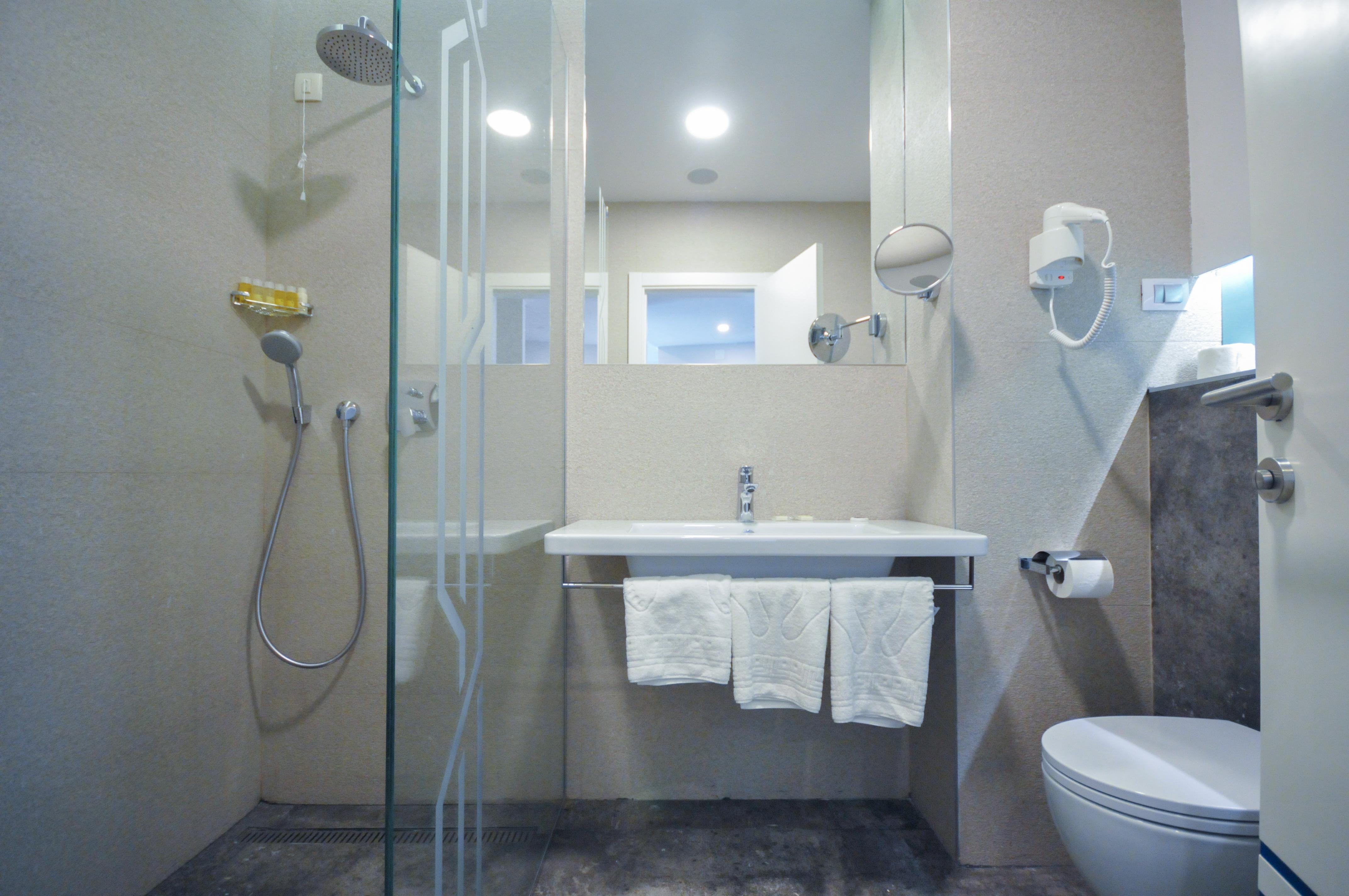 Hotel Bracera Budva