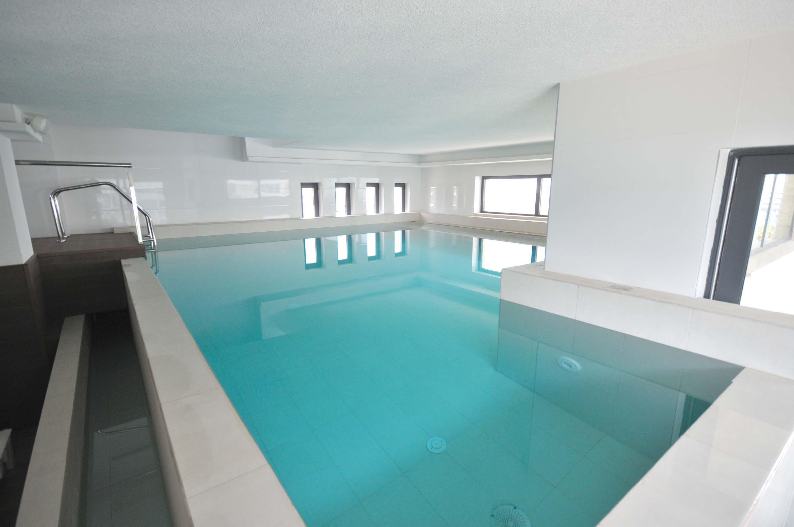 Bracera 4* Budva