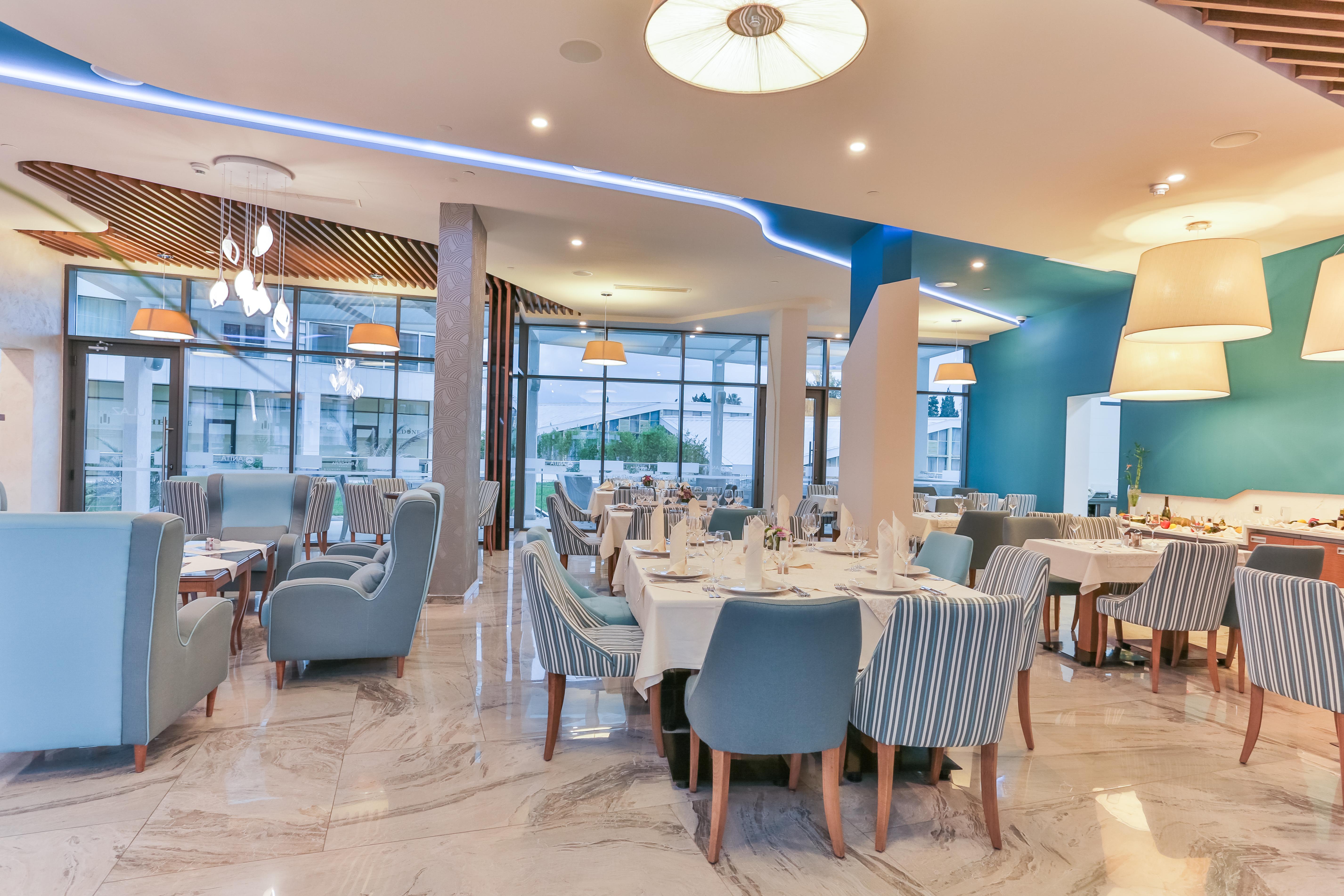 Bracera 4* Budva