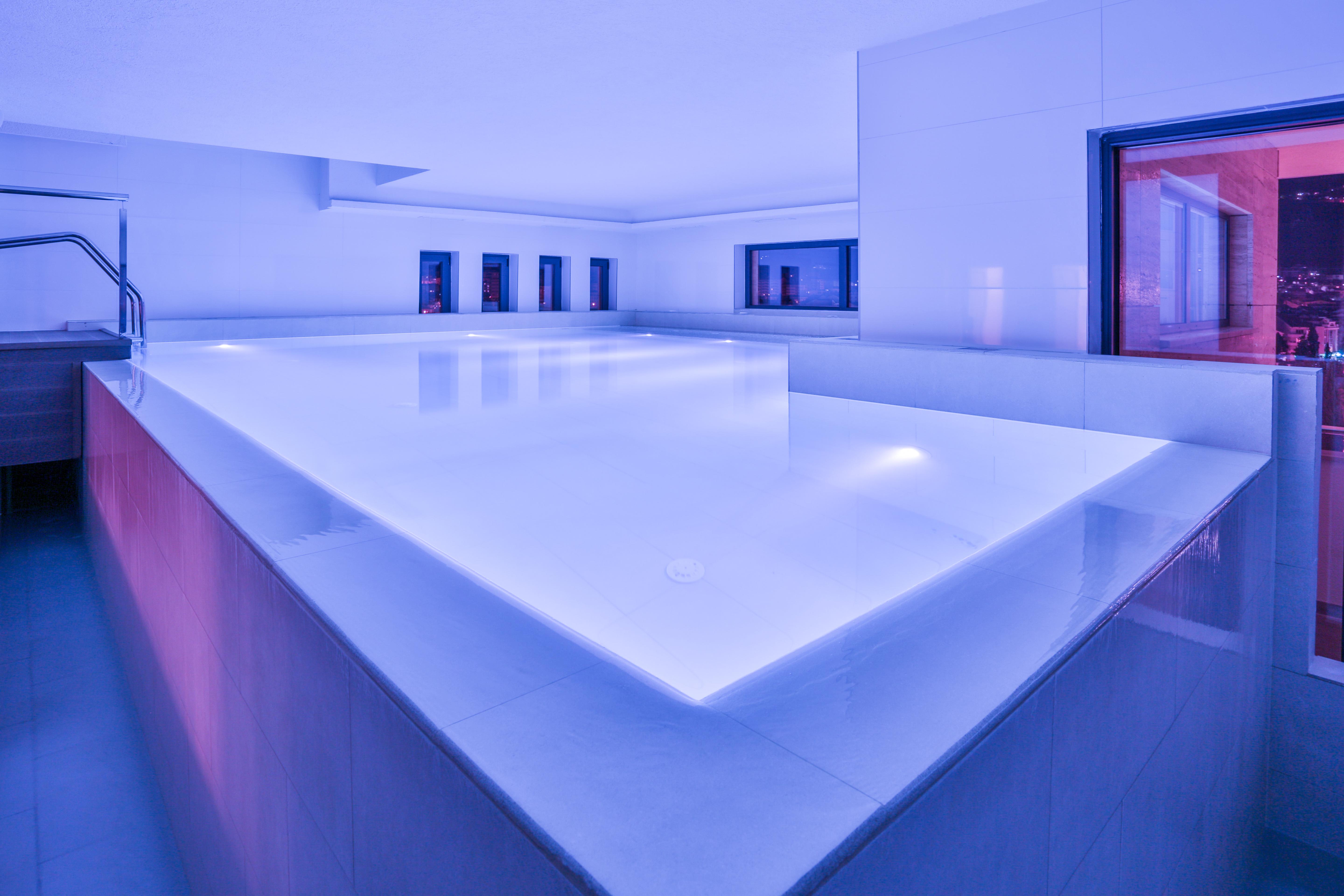Bracera 4* Budva