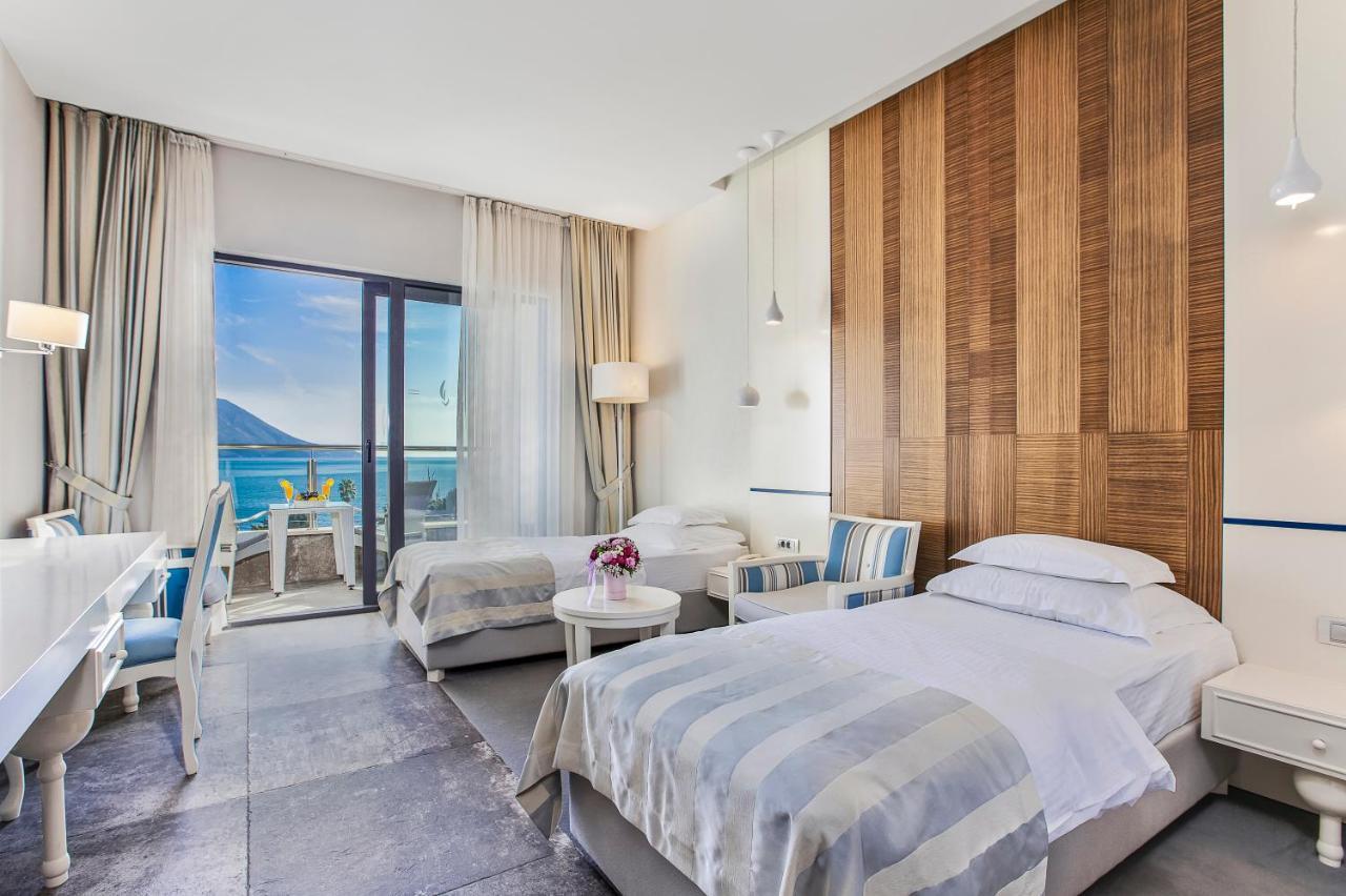 Bracera Hotel 4*