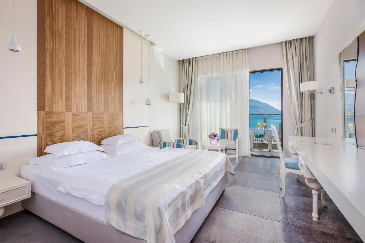 Bracera Budva