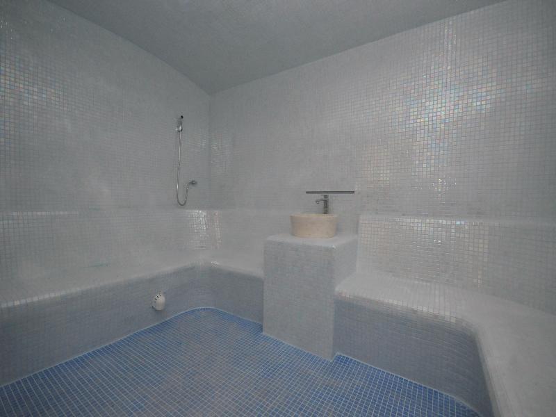 Bracera 4*