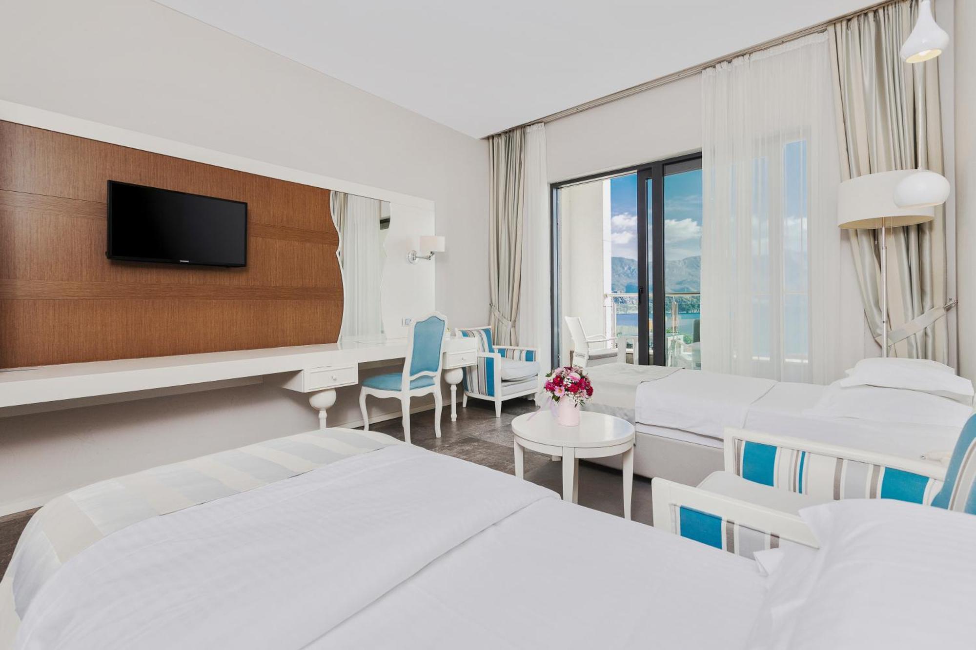 Hotel Bracera