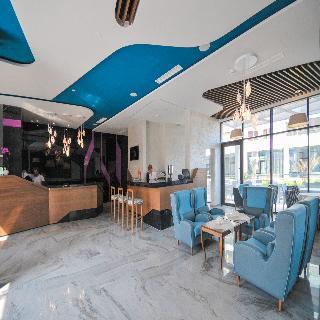 Bracera Hotel