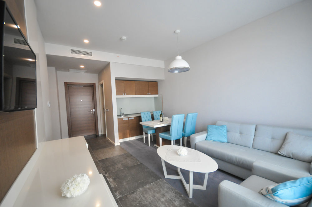 Hotel Bracera 4*