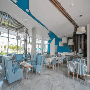 Hotel Bracera