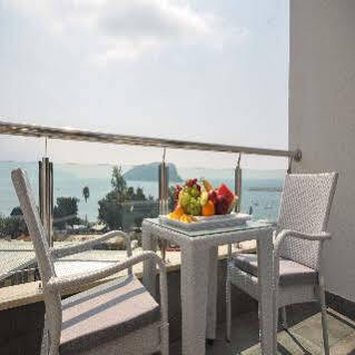 Hotel Bracera Budva