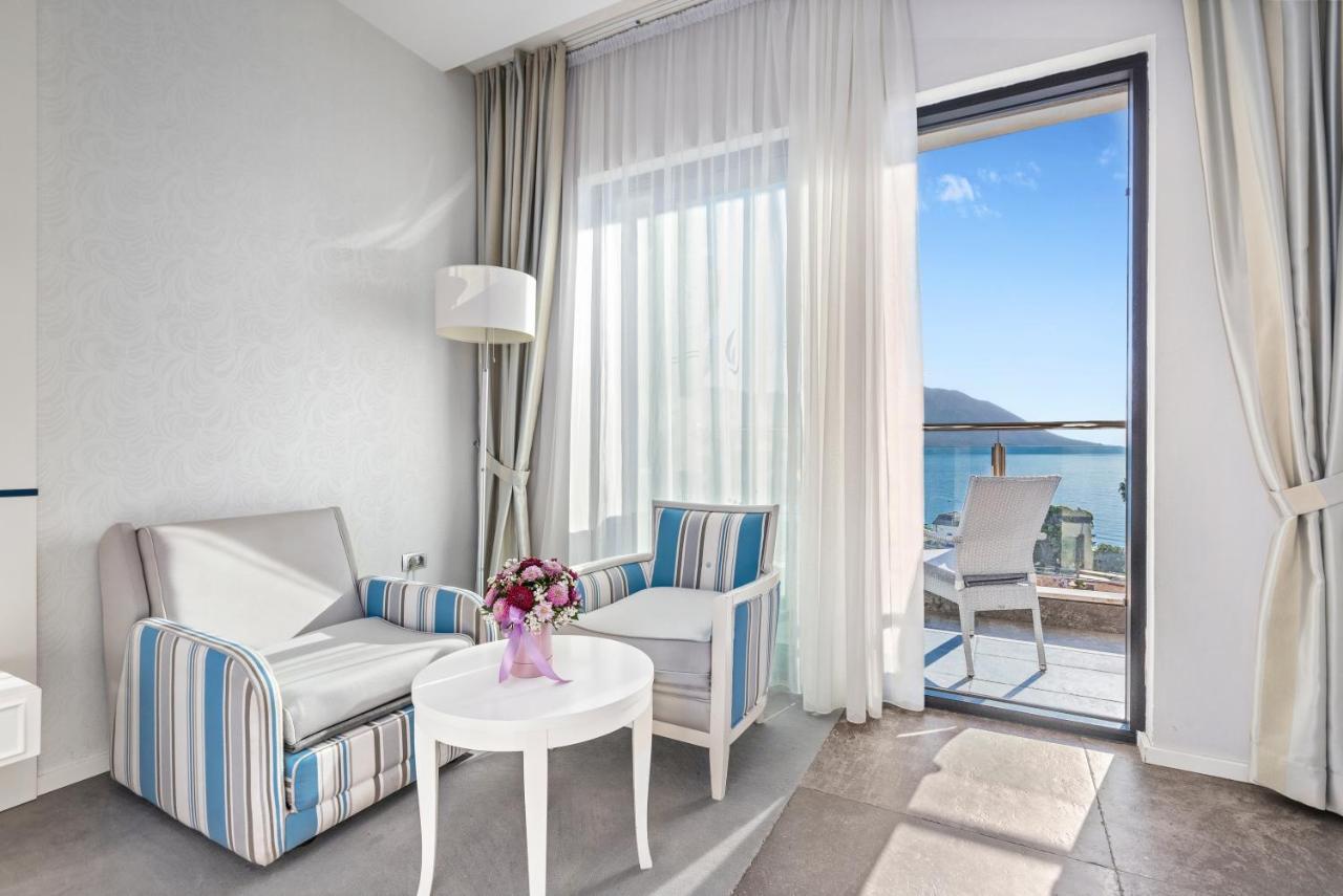 Bracera Hotel 4*