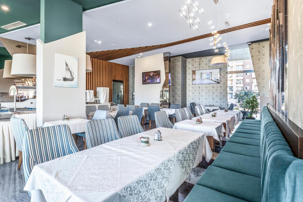 Bracera Hotel